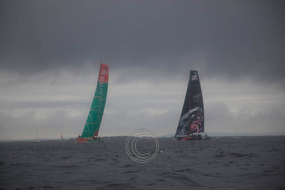 Volvo_Race_070712_0192