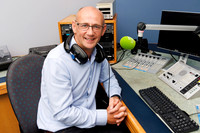 MICHEÁL Ó TUATHAIL-24