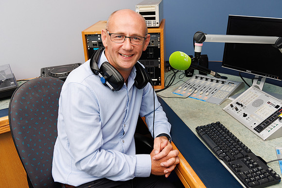 MICHEÁL Ó TUATHAIL-24