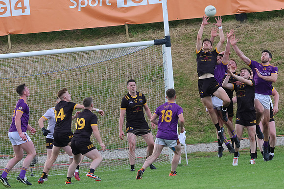 NAOMH ANNA V BHULF TÓN-57