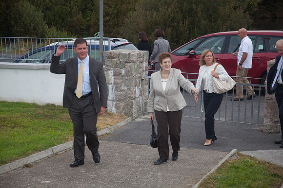 Marty Walsh-0013-2