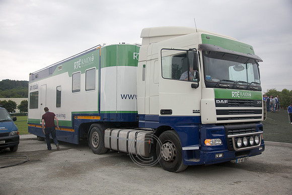 CPGSinsear16-0392