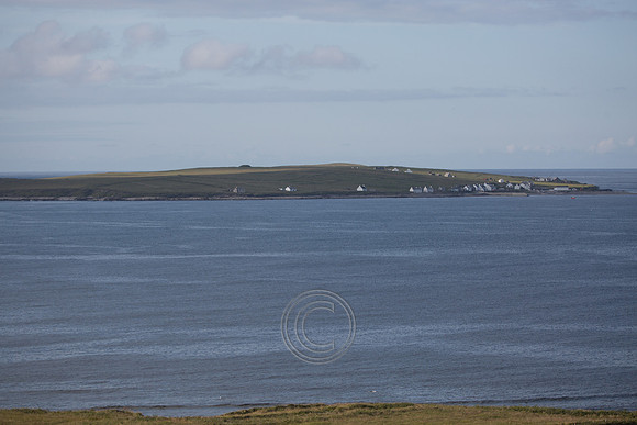 DÚN NA nGALL DONEGAL-0245