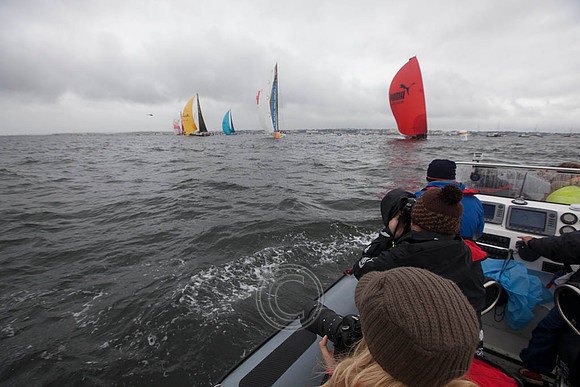 Volvo_Race_080712_0004