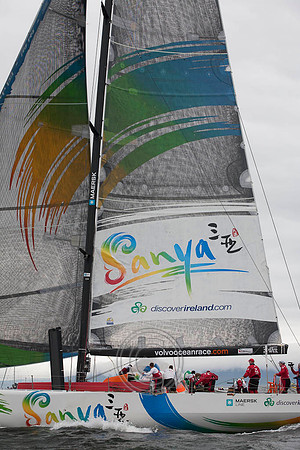 Volvo_Race_070712_0453