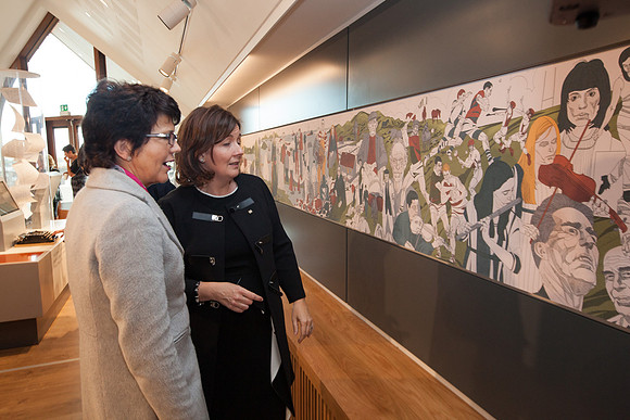 PearseMuseum-0090-2