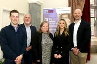 NUIG 13