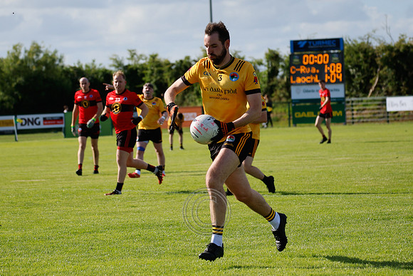 RUA V LAOCHRA-168