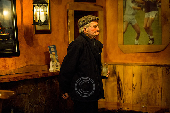 StiofánMacDonncha_11-16-0009