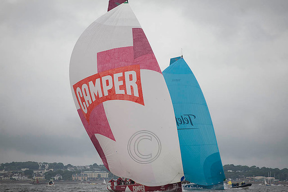 Volvo_Race_070712_0364