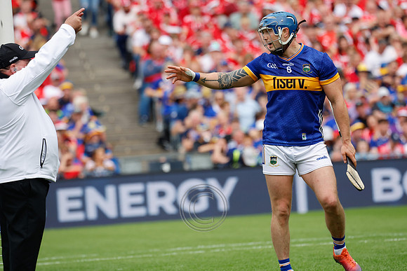 TIPP V CORK PLAY-1403