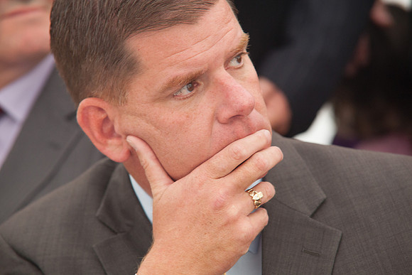 Marty Walsh-0350