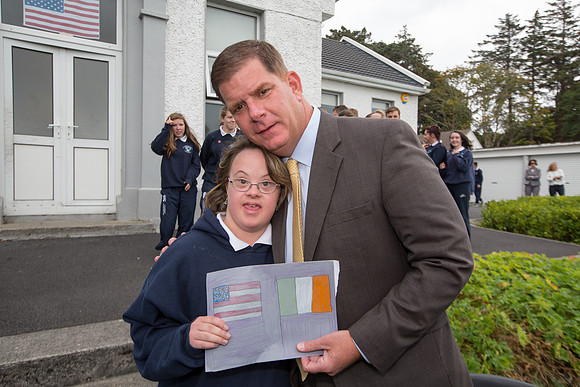 Marty Walsh-2365