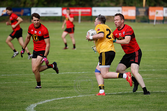 RUA V LAOCHRA-26