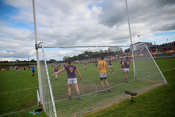 NAOMH ANNA V BHULF TÓN-29