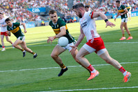 CIARRAÍ V TÍR EOGHAIN-0375