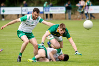 CLANN NA NGAEL V NAOMH NÁILLE-0465