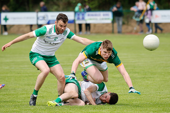 CLANN NA NGAEL V NAOMH NÁILLE-0465