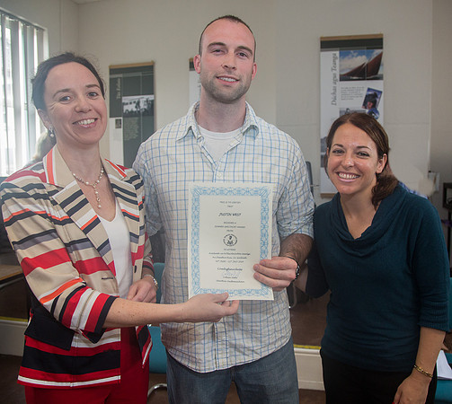 AcAward14-8673