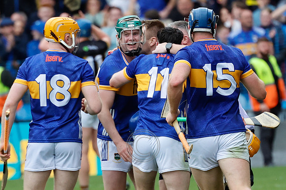 TIPP V KILKENNY-1022