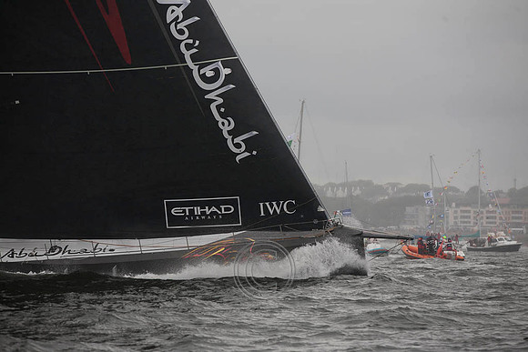 Volvo_Race_070712_0549