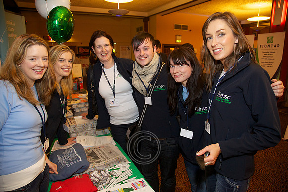 Oireachtas10 038