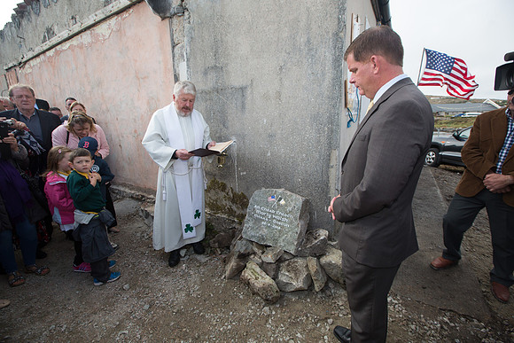 Marty Walsh-0139
