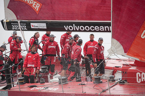Volvo_Race_070712_0265