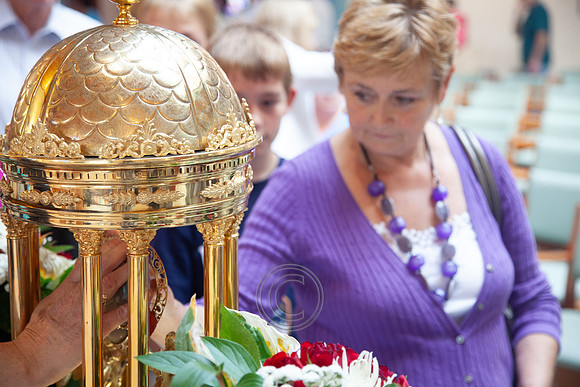 StCamillusRelic- 2010-432