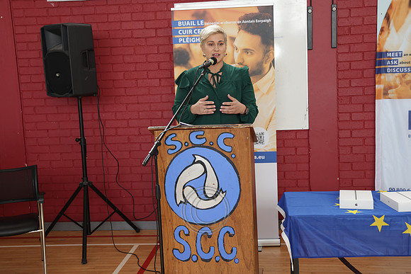 SCC LEABHARLANN-198