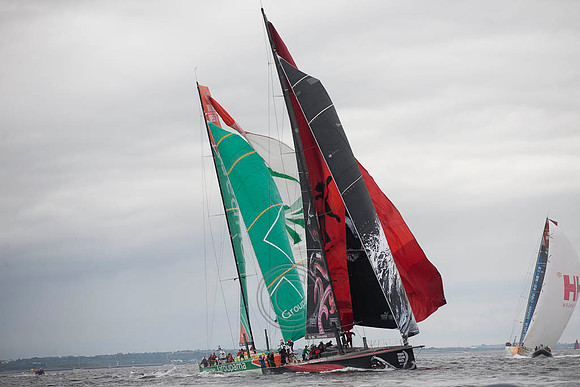 Volvo_Race_070712_0363