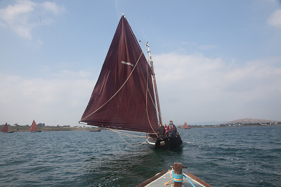 RásanChumainn14-0009