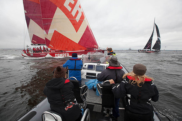 Volvo_Race_070712_0215