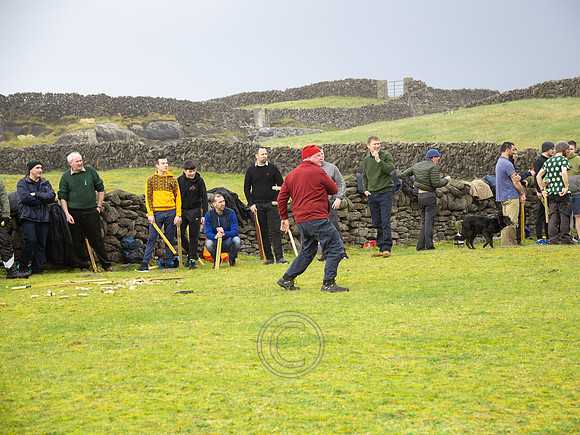 CEAD TÚS-1151
