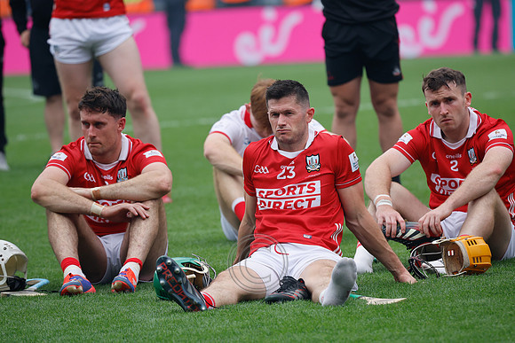 TIPP V CORK PLAY-1808