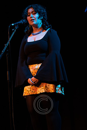 ELLA NIC GHEARAILT PSCCF-3