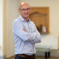 MICHEÁL Ó TUATHAIL-70