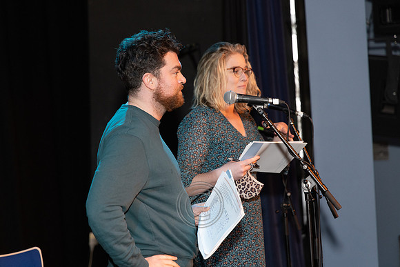 Cian Mac Cárthaigh-1
