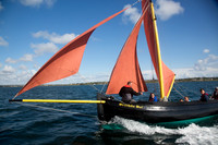 FéilenanOileán14-0066