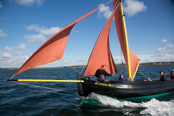 FéilenanOileán14-0066