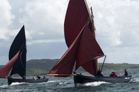 CCiarain14-8059