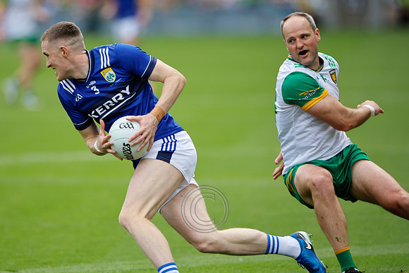 KERRY V DONEGAL-0371
