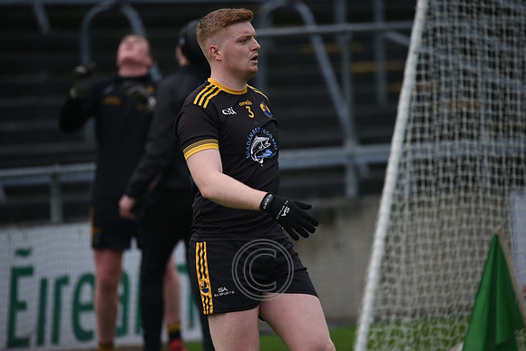 NAOMH ANNA CON-0002
