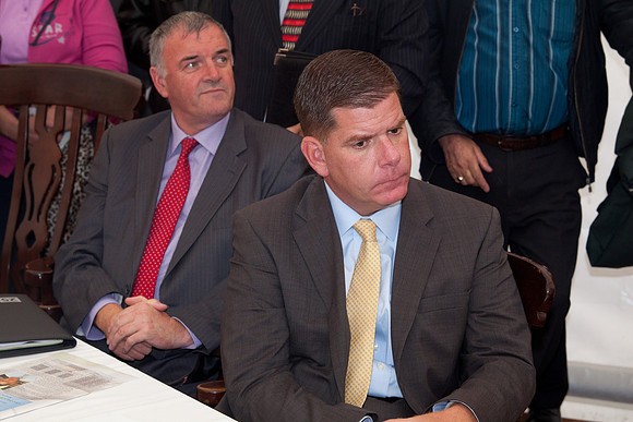 Marty Walsh-0303-2