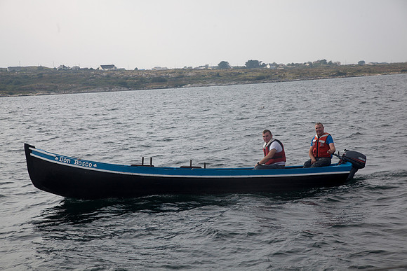 RásanChumainn14-0032