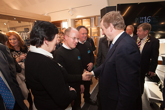 PearseMuseum-0159-2