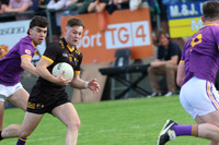 NAOMH ANNA V BHULF TÓN-7