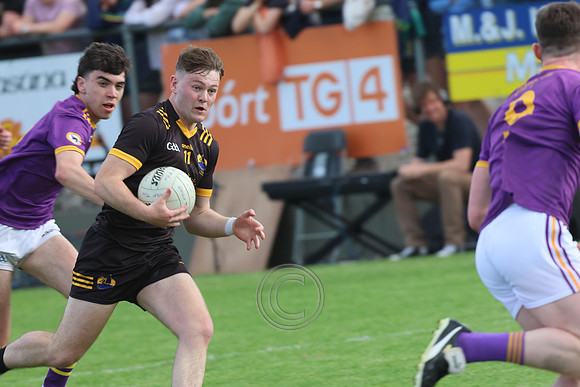 NAOMH ANNA V BHULF TÓN-7
