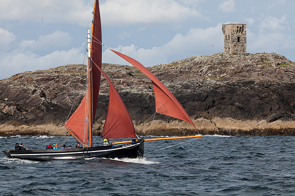 FéileanMháistir14-0367