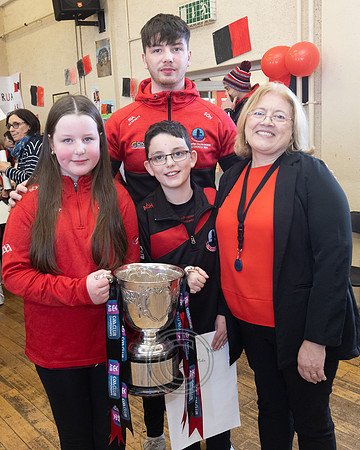 SCOIL MHIC DARA PEIL-48